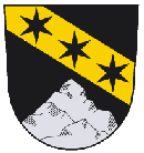 general.logo.alt